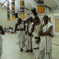 IMG_5144_CMP_WM Done